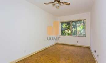 Imagem: Apartamento com 3 Dormitórios 1 Vaga em