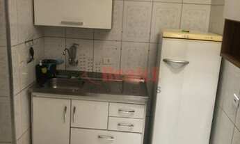 Imagem: São Paulo - Casa Padrão - VILA NHOCUNE