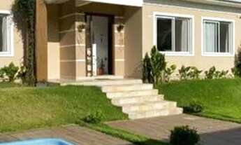 Imagem 3: CASA RESIDENCIAL em FLORIANÓPOLIS - SC, SANTO ANTÔNIO DE LISBOA