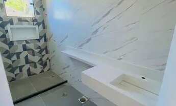 Imagem 5: Casa de condomínio para aluguel possui 180 metros quadrados com 3 quartos