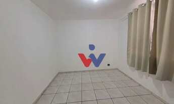 Imagem 7: Sobrado com 2 dormitórios à venda por R$ 425.000,00 - Fazendinha - Curitiba/PR