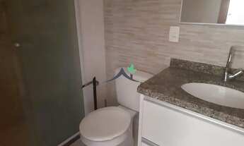 Imagem 5: Apartamento - Caminho das Árvores - Salvador