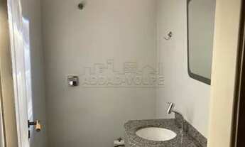 Imagem 7: Bauru - Casa Padrão - Vila Santa Tereza