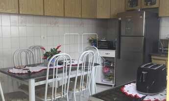 Imagem 4: Casa - Sacomã - São Paulo