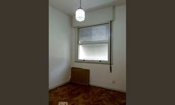 Imagem 7: Apartamento à Venda - Laranjeiras, 2 Quartos, 75 m2