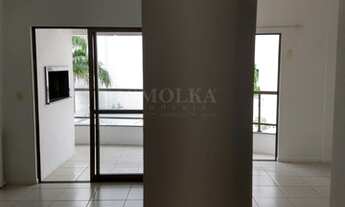 Imagem 6: FLORIANóPOLIS - Apartamento Padrão - Itacorubi