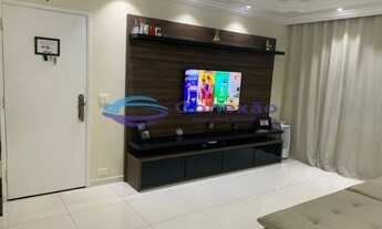 Imagem 5: SÃO PAULO - Casa Padrão - Limão