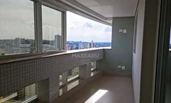 Imagem 6: VENDA Apartamento com 3 dormitórios