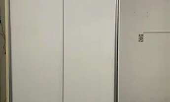 Imagem 3: Quarto em BV só pra mulher