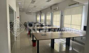 Imagem 3: CASA COMERCIAL em SÃO PAULO - SP, SUMARÉ