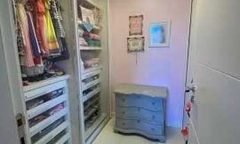 Imagem 2: Casa de condomínio para venda com 632 metros quadrados com 5 quartos