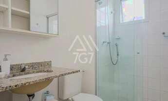 Imagem 6: SÃO PAULO - Apartamento Padrão - MORUMBI