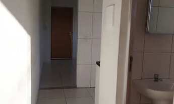 Imagem 7: Apartamento com 1 dormitório para alugar em Belo Horizonte