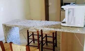 Imagem 2: Excelente oportunidade no bairro Village - Imbituba