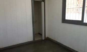 Imagem 4: Excelente localização, 150m da praia de Ponta Negra