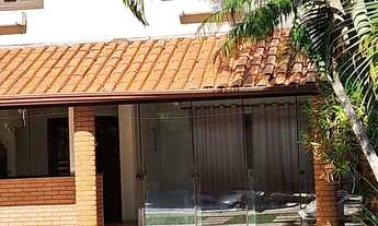 Imagem: Venda e aluga casa em valinhos