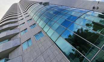 Imagem 3: Recife - Apartamento Padrao - <br> Boa Viagem