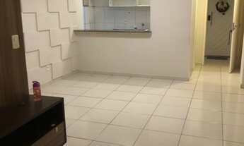 Imagem 7: Bougainville Apartamento com 3 dormitórios