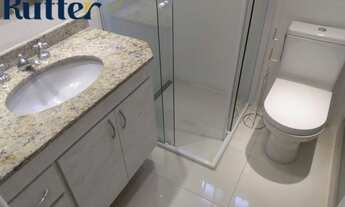 Imagem 7: APARTAMENTO DE 61M² E MOBILIADO