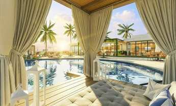 Imagem 3: Lote no Tahaa Home Resort