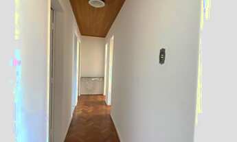 Imagem 6: Apartamento na Barra, 130 mt, 3/4, suite, armarios, nascente - Salvador - BA
