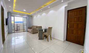 Imagem: Apartamento para venda possui 80 metros