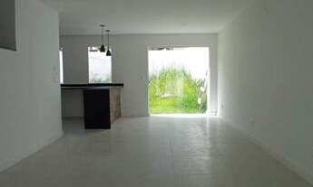 Imagem 5: Casa com 3 dormitórios à venda, 112 m² por R$ 840.000,00 - Itaipu - Niterói/RJ