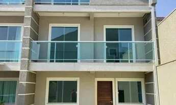 Imagem 2: SOBRADO NO JARDIM DAS AMÉRICAS - NOVOS - PROX. AO SHOPPING