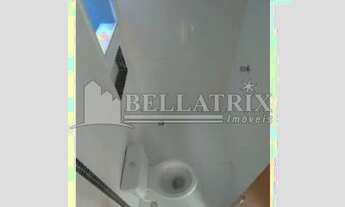 Imagem 4: Apartamento a venda - Jardim Cristina, Santo Andre