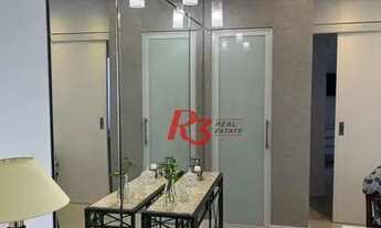 Imagem: Apartamento Garden com 1 dormitório à