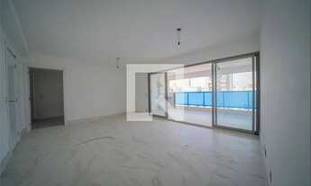 Imagem 2: Apartamento à Venda - Vila Mariana, 3 Quartos, 104 m2