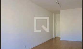 Imagem 3: Apartamento para Aluguel - Méier, 3 Quartos, 100 m2