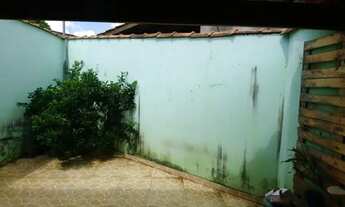 Imagem 3: Vendo ou troco casa