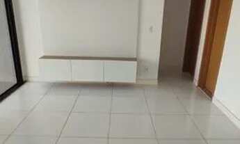 Imagem 2: Apartamento Garden para Aluguel com 2 quartos em Buraquinho - Lauro de Freitas - Ba