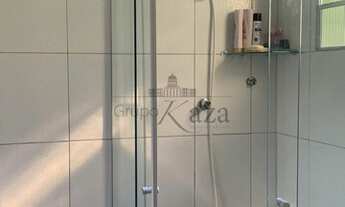 Imagem 7: LINDA Casa - Residencial Esplanada Nobre - Cidade Salvador - Jacareí - 97,98m² - 3 Dormitó