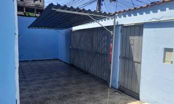 Imagem 2: Vendo casa Residencial Coqueiral