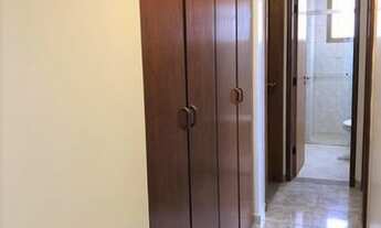 Imagem 6: Aluga-se Apartamento no Setor Oeste, Ed. Jullian Princess