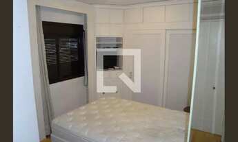 Imagem 7: Apartamento à Venda - Vila Madalena, 3 Quartos, 100 m2