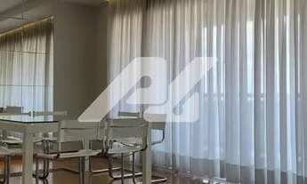 Imagem 5: Apartamento - Cambuí - Campinas