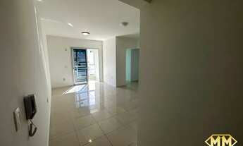 Imagem 3: Apartamento disponível para para aluguel próximo a Ingleses do Rio Vermelho, Florianópolis