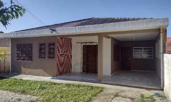 Imagem: CASA PARA ALUGAR NA SERRARIA