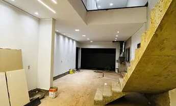 Imagem 5: SOBRADO TERRAS ALPHA