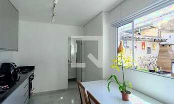 Imagem 6: Casa à Venda - Saúde, 4 Quartos, 358 m2