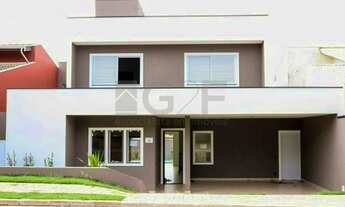 Imagem 3: Casa à venda no San Conrado!