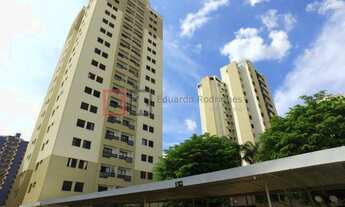 Imagem 3: APARTAMENTO RESIDENCIAL em CAMPINAS - SP, CHÁCARA PRIMAVERA