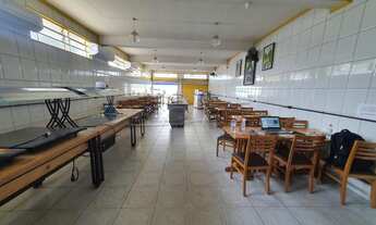 Imagem 6: Sao Carlos - Loja/Salão - Jardim Paraiso