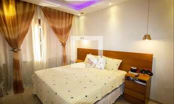 Imagem 6: Casa para Aluguel - Brás de Pina, 4 Quartos, 360 m2