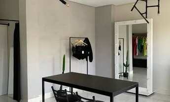 Imagem 6: Sala Comercial Avenida Araguaia