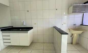 Imagem 4: Casa para venda - Jardim Columbia - R$215.000