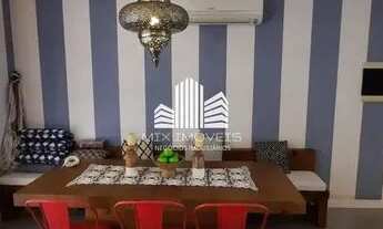 Imagem 4: Xangri-la - Casa de Condomínio - Condomínio Rossi Atlântida